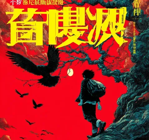 行业观察配图：企业服务市场动态分析